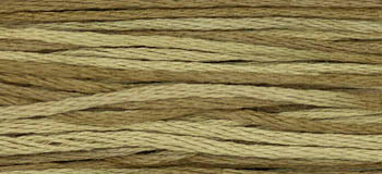 Sage 1246 Weeks Dye Works