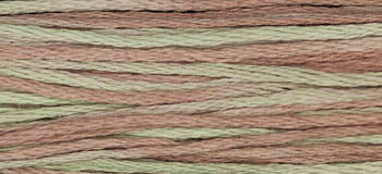 Saltwater Taffy 1132 Weeks Dye Works