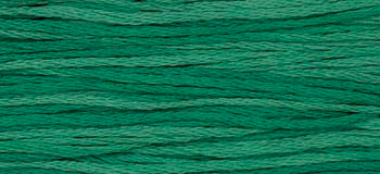 Sea Glass 2139 Weeks Dye Works