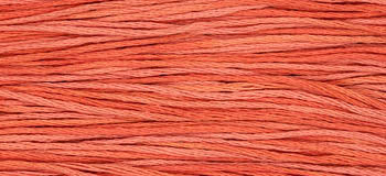 Sockeye 2249 Weeks Dye Works