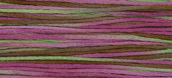 Spumoni 4147 Weeks Dye Works