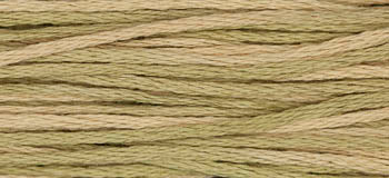 Straw 1121 Weeks Dye Works