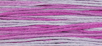 Sugar Plum 2291 Weeks Dye Works