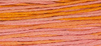 Sunset 2246 Weeks Dye Works