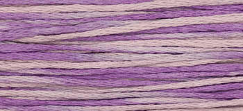 Sweet Pea 2296 Weeks Dye Works