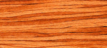 Sweet Potato 2238 Weeks Dye Works