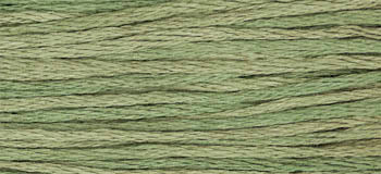 Tarragon 2199 Weeks Dye Works