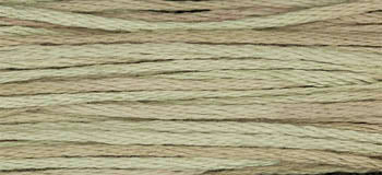 Taupe 1196 Weeks Dye Works