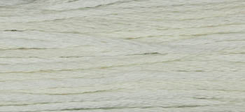 Whitewash 1091 Weeks Dye Works