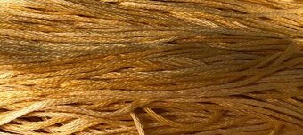 Yukon Gold 2221 Weeks Dye Works